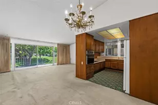 116 Via Estrada, Laguna Woods, CA 92637 - Photo 18
