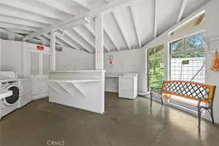 116 Via Estrada, Laguna Woods, CA 92637 - Photo 48