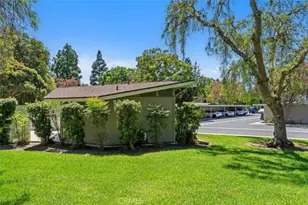 116 Via Estrada, Laguna Woods, CA 92637 - Photo 50