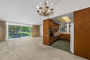116 Via Estrada, Laguna Woods, CA 92637 - Photo 18