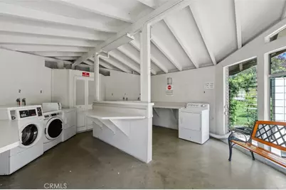 116 Via Estrada #Q, Laguna Woods, CA 92637 - Photo 46