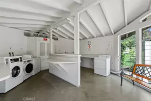 116 Via Estrada, Laguna Woods, CA 92637 - Photo 46