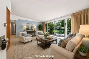 116 Via Estrada, Laguna Woods, CA 92637 - Photo 8