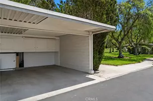 116 Via Estrada, Laguna Woods, CA 92637 - Photo 44