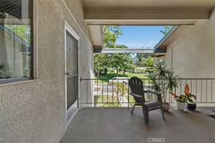 116 Via Estrada, Laguna Woods, CA 92637 - Photo 4