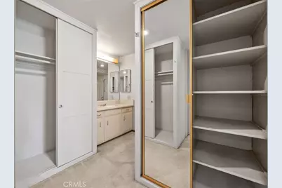 116 Via Estrada #Q, Laguna Woods, CA 92637 - Photo 36