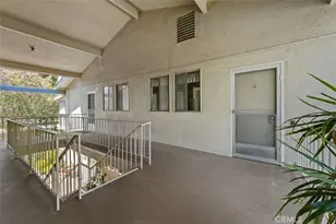 116 Via Estrada, Laguna Woods, CA 92637 - Photo 6