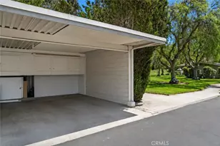 116 Via Estrada, Laguna Woods, CA 92637 - Photo 44