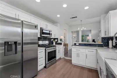 2936 Claremore Lane, Los Alamitos, CA 90720 - Photo 18