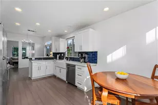 2936 Claremore Ln, Los Alamitos, CA 90720 - Photo 12