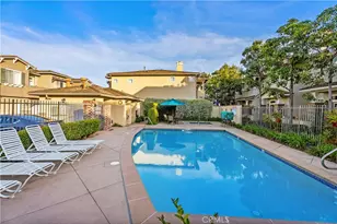 2936 Claremore Ln, Los Alamitos, CA 90720 - Photo 38