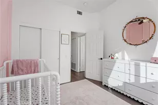 2936 Claremore Ln, Los Alamitos, CA 90720 - Photo 30