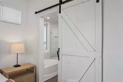 2936 Claremore Lane, Los Alamitos, CA 90720 - Photo 22