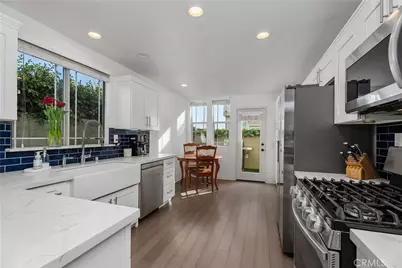 2936 Claremore Lane, Los Alamitos, CA 90720 - Photo 10