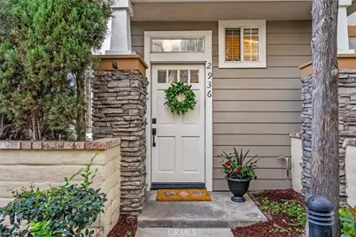 2936 Claremore Lane, Los Alamitos, CA 90720 - Photo 1
