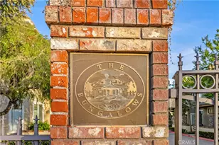 2936 Claremore Ln, Los Alamitos, CA 90720 - Photo 42