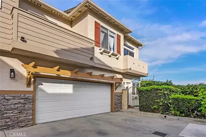 2936 Claremore Lane, Los Alamitos, CA 90720 - Photo 32