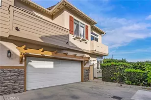 2936 Claremore Ln, Los Alamitos, CA 90720 - Photo 32
