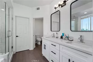 2936 Claremore Ln, Los Alamitos, CA 90720 - Photo 20