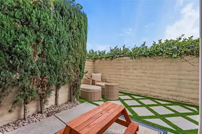 2936 Claremore Lane, Los Alamitos, CA 90720 - Photo 38