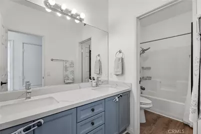 2936 Claremore Lane, Los Alamitos, CA 90720 - Photo 28
