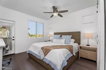 2936 Claremore Lane, Los Alamitos, CA 90720 - Photo 20
