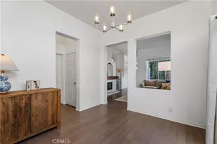 2936 Claremore Ln, Los Alamitos, CA 90720 - Photo 8