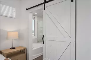 2936 Claremore Ln, Los Alamitos, CA 90720 - Photo 18