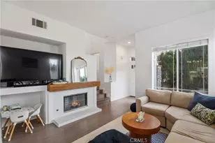2936 Claremore Ln, Los Alamitos, CA 90720 - Photo 6