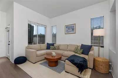 2936 Claremore Lane, Los Alamitos, CA 90720 - Photo 6