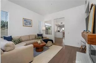 2936 Claremore Ln, Los Alamitos, CA 90720 - Photo 4