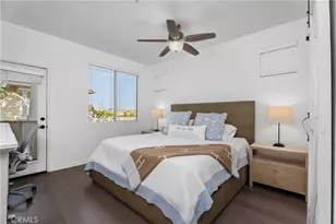 2936 Claremore Ln, Los Alamitos, CA 90720 - Photo 16