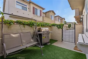 2936 Claremore Ln, Los Alamitos, CA 90720 - Photo 36