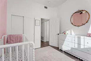 2936 Claremore Ln, Los Alamitos, CA 90720 - Photo 30
