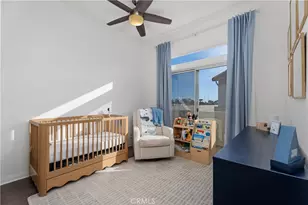 2936 Claremore Ln, Los Alamitos, CA 90720 - Photo 26