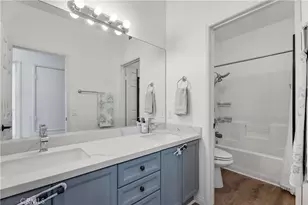 2936 Claremore Ln, Los Alamitos, CA 90720 - Photo 24