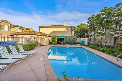 2936 Claremore Lane, Los Alamitos, CA 90720 - Photo 42
