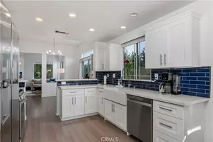 2936 Claremore Ln, Los Alamitos, CA 90720 - Photo 14