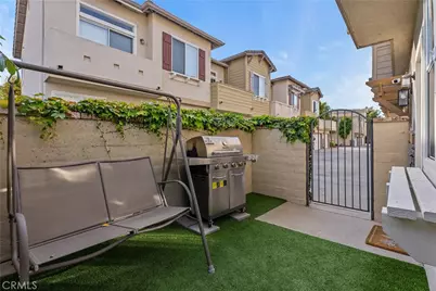 2936 Claremore Lane, Los Alamitos, CA 90720 - Photo 40