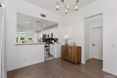 2936 Claremore Lane, Los Alamitos, CA 90720 - Photo 10