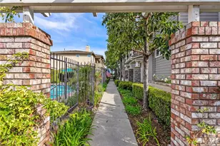 2936 Claremore Ln, Los Alamitos, CA 90720 - Photo 40