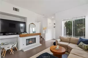 2936 Claremore Ln, Los Alamitos, CA 90720 - Photo 6