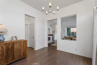 2936 Claremore Lane, Los Alamitos, CA 90720 - Photo 12