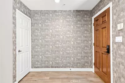 451 S Oakland Avenue #2, Pasadena, CA 91101 - Photo 36
