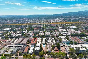 451 S Oakland Ave, Pasadena, CA 91101 - Photo 40
