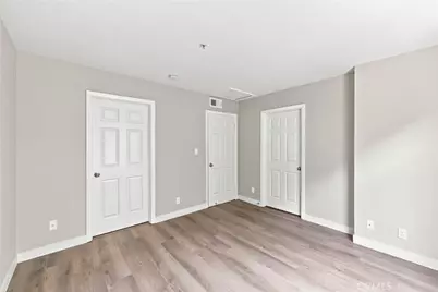 451 S Oakland Avenue #2, Pasadena, CA 91101 - Photo 32