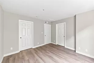 451 S Oakland Ave, Pasadena, CA 91101 - Photo 32