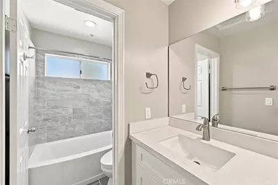 451 S Oakland Avenue #2, Pasadena, CA 91101 - Photo 28