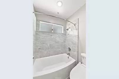 451 S Oakland Avenue #2, Pasadena, CA 91101 - Photo 30