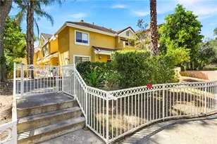 451 S Oakland Ave, Pasadena, CA 91101 - Photo 1